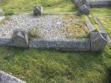 image of grave number 625351